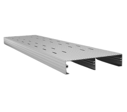 Limon S-500 marche ouv. 46'' 3/4 x 10''