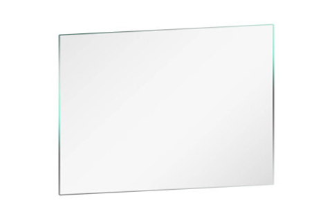 Panneaux verre trempé 12mm (balcon)