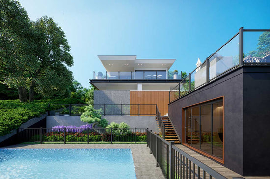 Les Produits Entourage photo 6